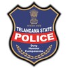 E-Challan Telangana