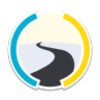E-constat Auto