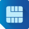 E-Dealer App