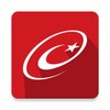 E-Devlet