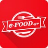 E-food.gr