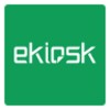 E-Kiosk