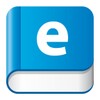 E-Manual