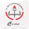 E-okul