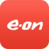E.ON Energy