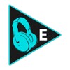 E Player