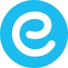 E-podróżnik.pl