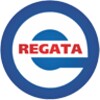 E-regata.beta