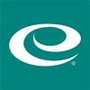 E-Rewards