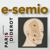 E-semio