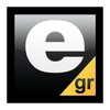 E-shop.gr