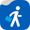E-Travel