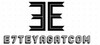 E7teyagatcom