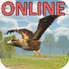 Eagle Bird Simulator Online
