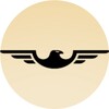Eagle Web Browser