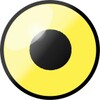 EagleEye