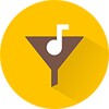 EApplication