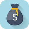 Earn Cash