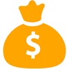Earn Free Talktime