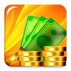 Earn Money Online