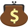 Earn Money V4