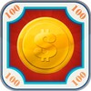 Earn Money