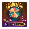 Earn Online Money
