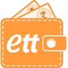 Earn TalkTime