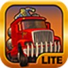Earn To Die Lite