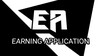 Earning Application