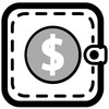 Earning Paytm Cash