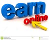 Earnmoney