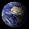Earth 3D Free