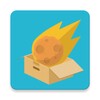 Earth Editor