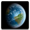 Earth HD Free Edition