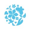 Earth Photo&diary