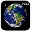 Earth Wallpapers
