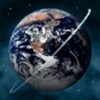 EarthNow