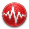 Earthquake!