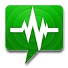 Earthquake Alerter Add-on Free