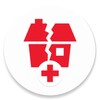 Earthquake - American Red Cross