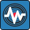 Earthquake Notifier