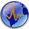 Earthquakes Tracker