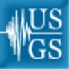 Earthquakes