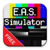 EAS Simulator Free