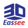 Eassee 3D