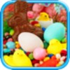 Easter Basket