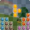 Easter Blocks