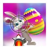 Easter Bunny Shooter