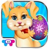 Easter Bunny